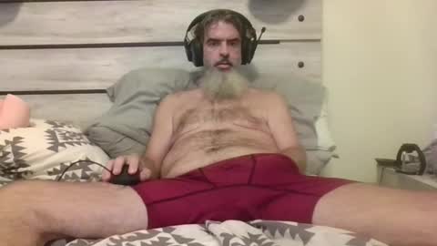 NateDog online show from July 20, 6:53 pm