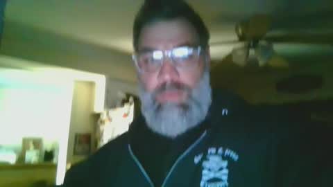 lombardIL online show from December 8, 4:01 am