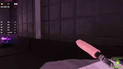 NATE online show from March 5, 7:49 am