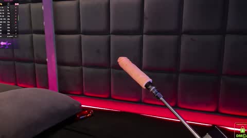 NATE online show from September 17, 10:52 am