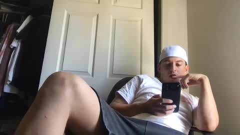 natetheexplorer online show from July 3, 9:19 pm