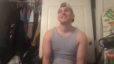 natetheexplorer online show from December 23, 3:13 am