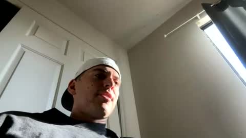 natetheexplorer online show from July 21, 1:40 am