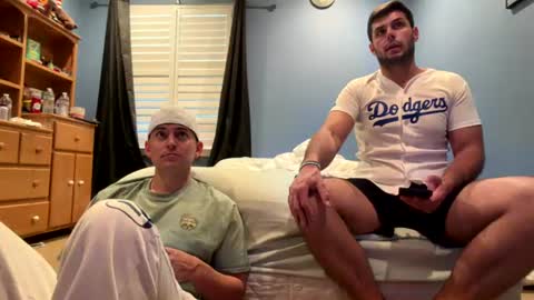 natetheexplorer online show from July 9, 5:50 pm