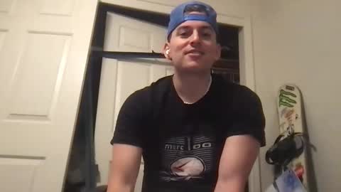 natetheexplorer online show from February 13, 7:12 am