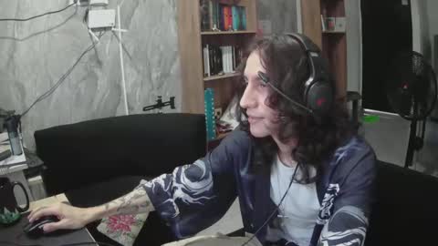 nath_hotboy666 online show from February 16, 10:41 pm