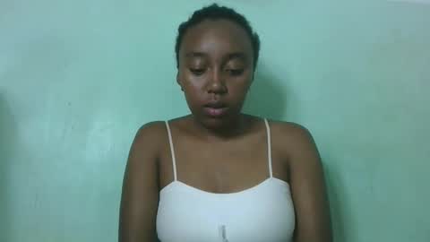 natha259706 online show from April 22, 8:21 am