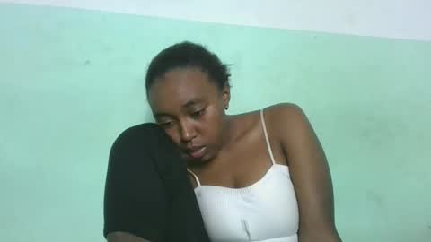 natha259706 online show from April 23, 8:22 am