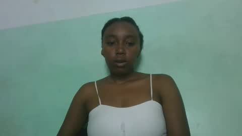 natha259706 online show from April 21, 7:59 am