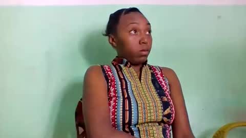 natha259706 online show from June 11, 7:17 am