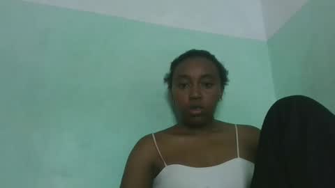 natha259706 online show from April 23, 6:31 pm