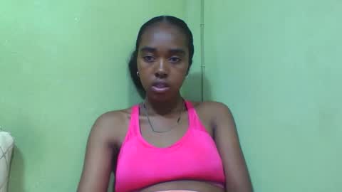 nathaaldy online show from October 27, 9:09 am