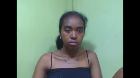 nathaaldy online show from November 4, 3:13 pm