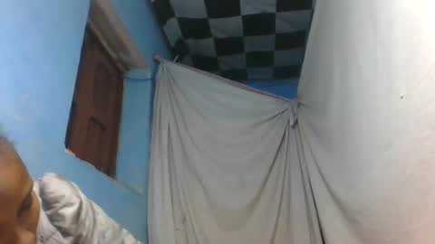 nathalia069 online show from July 8, 7:06 pm