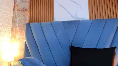 Nathalia koch online show from June 19, 8:48 pm