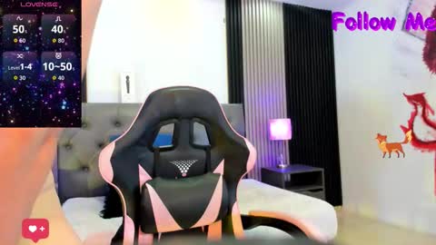 Natha online show from January 11, 4:40 am