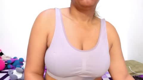Nathalia online show from August 1, 6:26 am