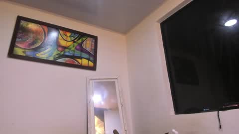 Nathalia online show from July 10, 7:46 am