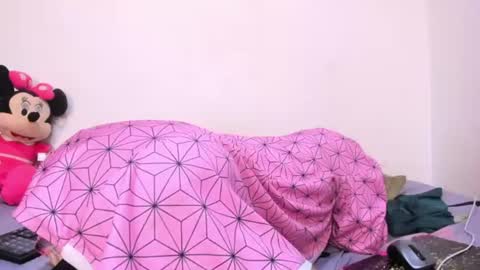 Nathalia online show from July 8, 7:34 am