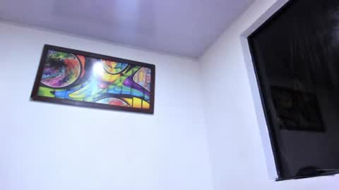Nathalia online show from June 29, 11:32 am