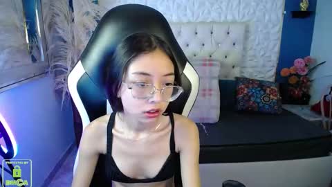 nathaliasweet_1_ online show from January 14, 2:14 pm