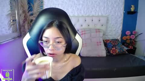 nathaliasweet_1_ online show from February 12, 2:20 pm