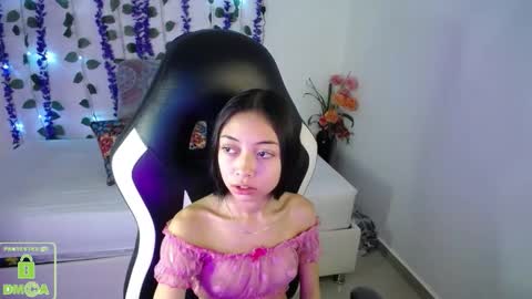 nathaliasweet_1_ online show from March 24, 2:23 pm