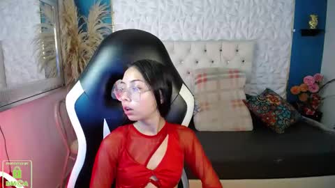 nathaliasweet_1_ online show from March 3, 2:24 pm