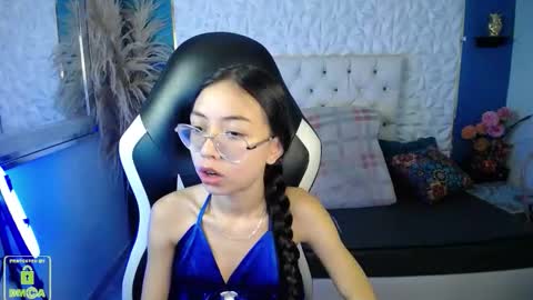 nathaliasweet_1_ online show from January 16, 2:26 pm
