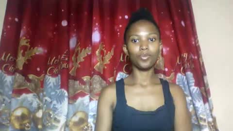 nathalie004 online show from December 2, 5:59 am