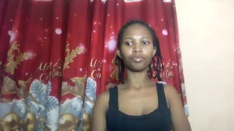 nathalie004 online show from November 27, 8:22 am