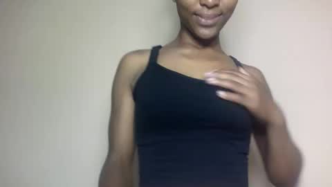 nathalie004 online show from November 2, 7:08 am