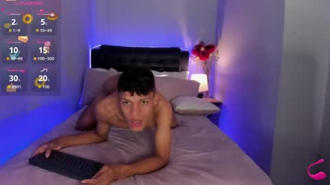 nathalie_moon_ online show from April 18, 2:08 pm