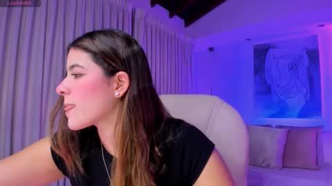 NATHALIE online show from January 19, 11:31 am