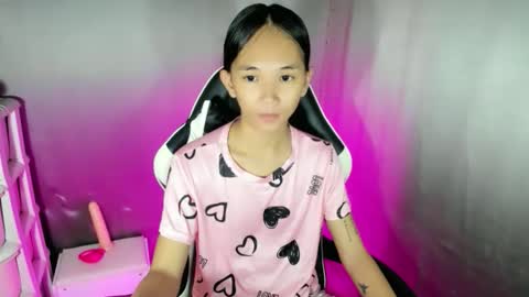Snapshot of nathalie_slut chatting on October 24, 4:46 am nathalie_slut online show from October 24, 4:46 am
