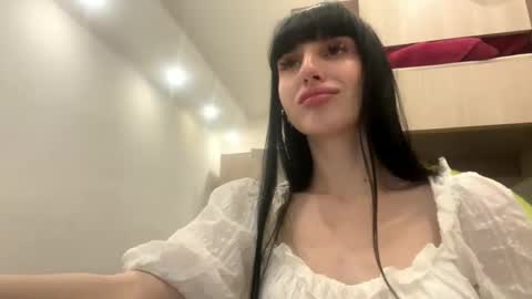 Marge online show from May 6, 11:27 am