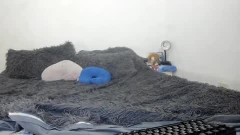 Nathaly online show from September 17, 7:28 pm