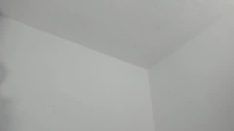 Nathaly online show from January 21, 9:15 pm