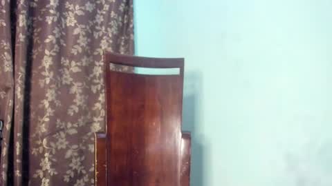 Nathaly online show from January 9, 10:26 pm