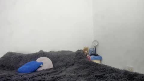 Nathaly online show from September 9, 7:47 pm