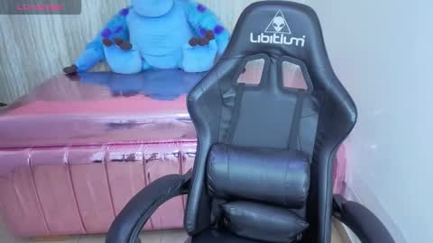 Nathy  online show from March 14, 7:51 pm