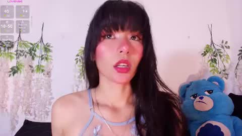 Nath online show from July 25, 9:46 pm