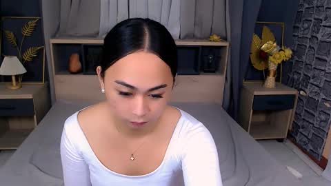 SWEET NATHALYA online show from November 3, 11:28 pm