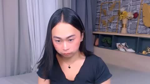 SWEET NATHALYA online show from December 14, 10:49 pm