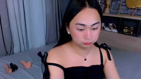 SWEET NATHALYA online show from December 4, 11:15 pm