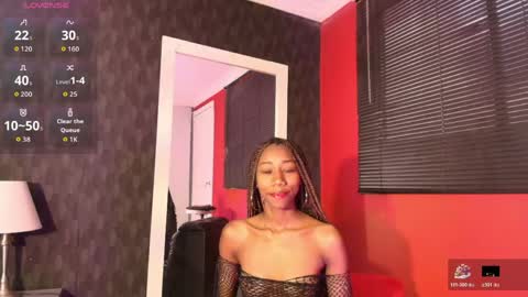        online show from April 29, 8:46 pm