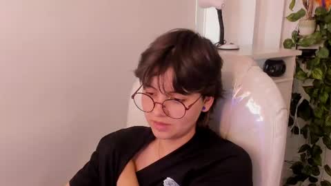 nathalyy_ds online show from June 23, 8:26 pm