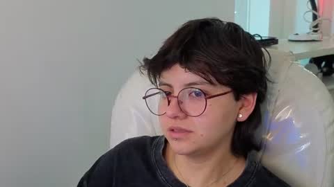 nathalyy_ds online show from July 24, 4:26 pm