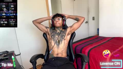 Snapshot of nathan_aress6666 chatting on September 27, 6:49 pm nathan_aress6666 online show from September 27, 6:49 pm