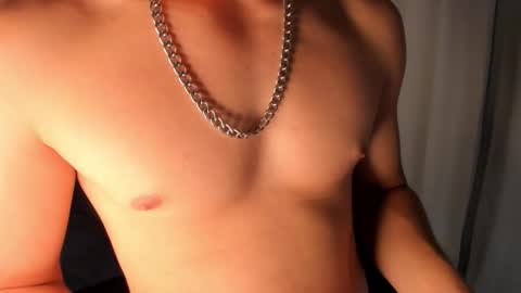 Nathan online show from October 17, 10:47 pm